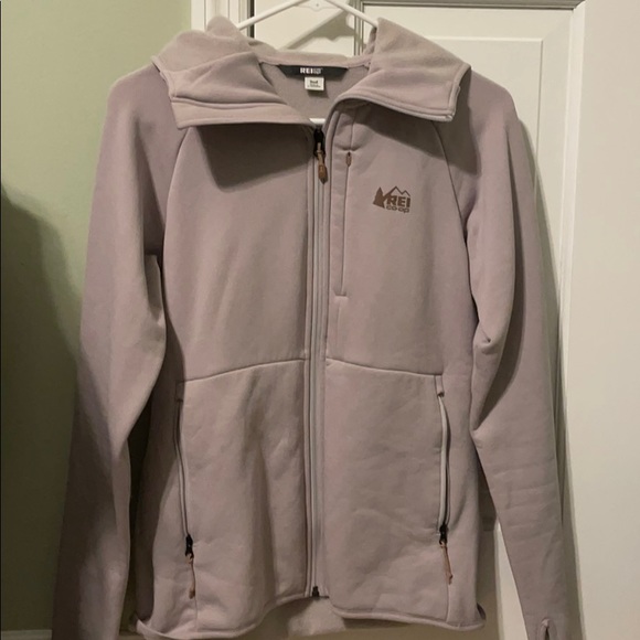 REI | Jackets \u0026 Coats | Rei Coop 